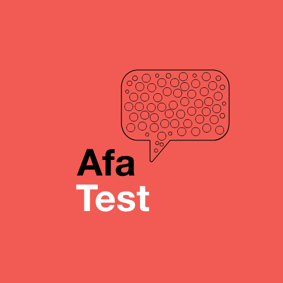AfaTest