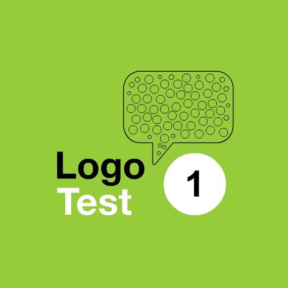 LogoTest