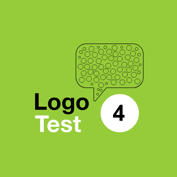 LogoTest 4