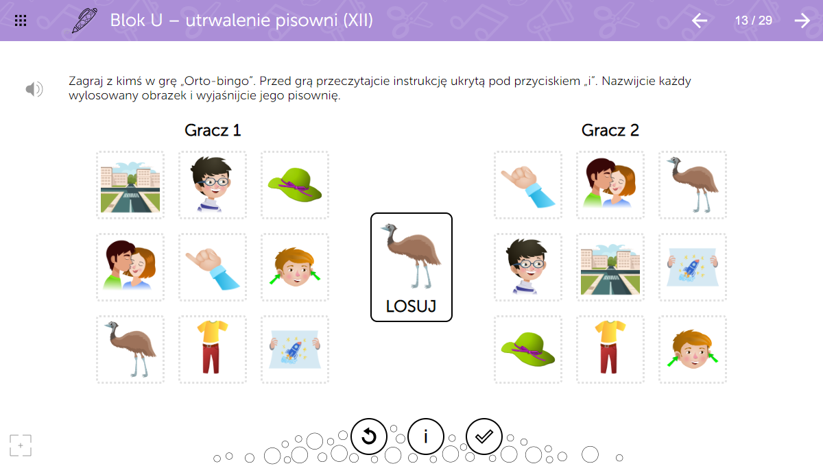 Ortografia