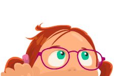 Matematyka